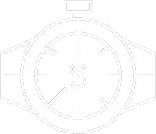 Cartier Ronde de Cartier Buyer in Spokane Valley, WA